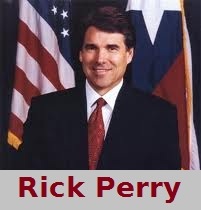 Rick_Perry_3.jpg
