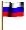 Russia_Flag_1.gif