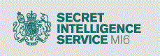 Secret_Intelligence_Service_1.gif