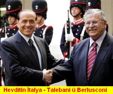Talebani_Berlusconi_Italya.jpg