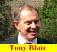 Tony_Blair_844.jpg