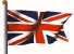 UK_England_Flag_1.gif