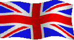 UK_England_Flag_2.gif
