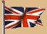 UK_Flag_1.gif