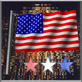 USA_Flag_a1.gif