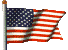 USA_flag_01.gif