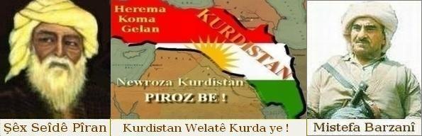 Barzani_Shex_Kurdistan_01.jpg