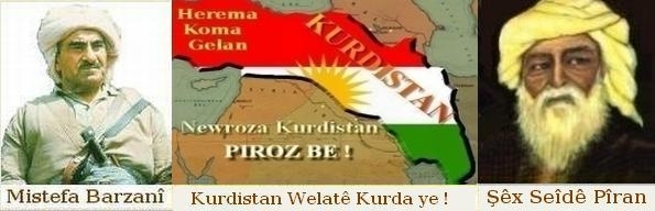 Barzani_Shex_Kurdistan_2.jpg