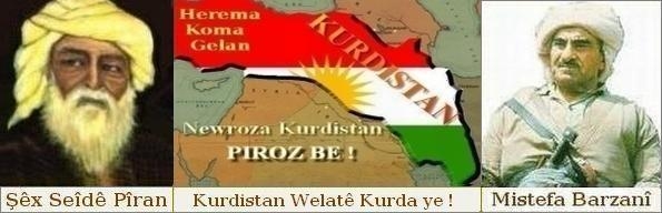 Barzani_Shex_Kurdistan_a1.jpg
