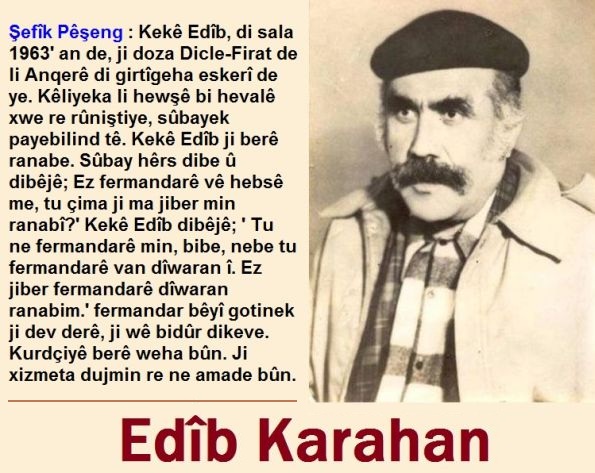 Edib_Karahan_y1.jpg