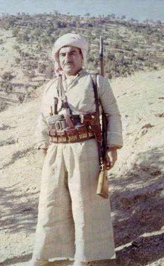 Generale_Kurdistana_Piroz_1.jpg