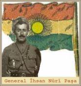 Generale_Serhildana_Agiriye_Ihsan_Nuri_Pasha_1.jpg