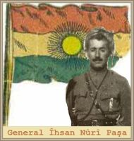 Generale_Serhildana_Agiriye_Ihsan_Nuri_Pasha_4.jpg