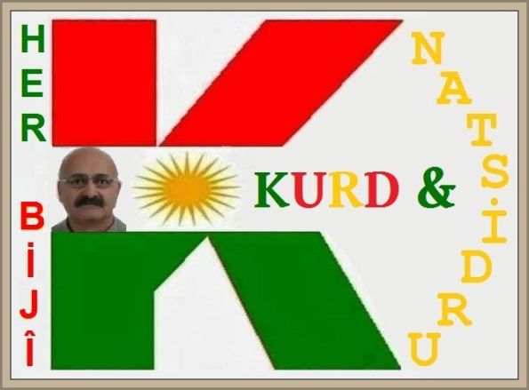 Her_Biji_Kurd_u_Kurdistan_a1.jpg