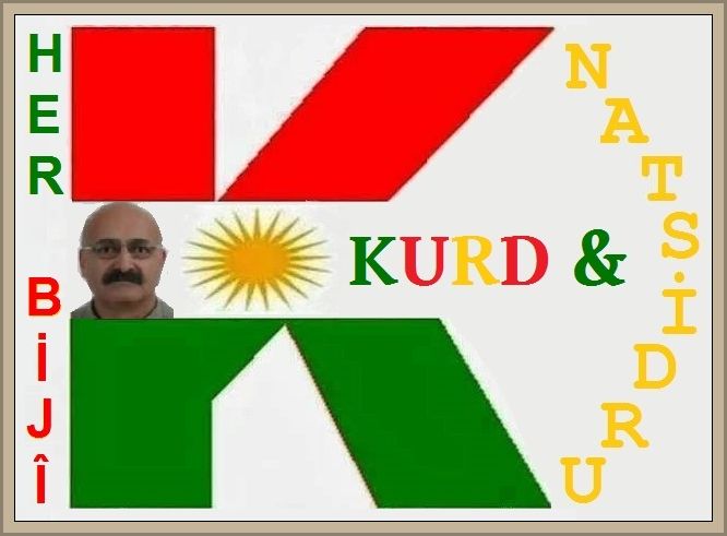 Her_Biji_Kurd_u_Kurdistan_a2.jpg