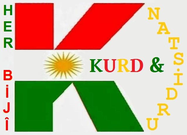 Her_Biji_Kurd_u_Kurdistan_a3.jpg