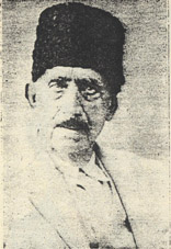 Hussein_Pasha_1.jpg