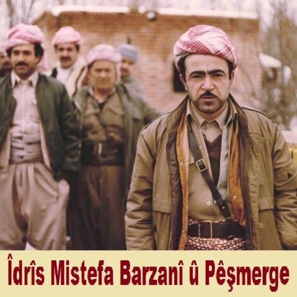 Idris_Mistefa_Barzani_u_Peshmerge_Nu_a3.jpg