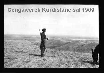 Kurdek_1909.jpg