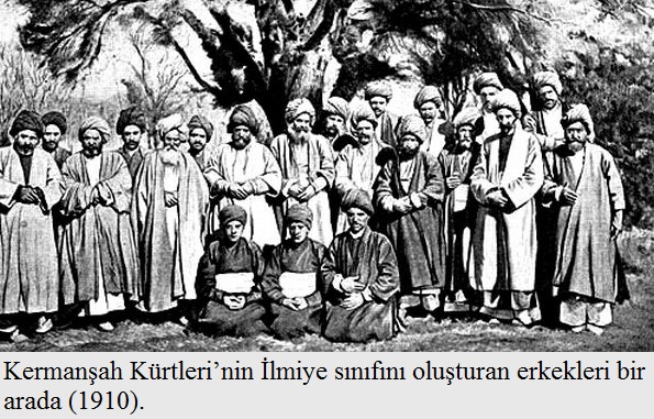 Kurden_Kermansahe_1910.jpg