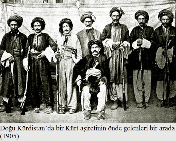 Kurden_Rojhilate_Kurdistane_1905.jpg