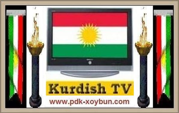 Kurdish_TV_a1.jpg