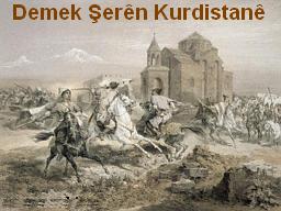 Kurdistan_Sere_Diroki_63.jpg