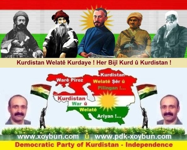Kurdistan_Welate_Sher_Pilingane_u_Serokane_1.jpg