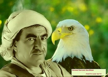 Mustafa_Barzani_188.jpg