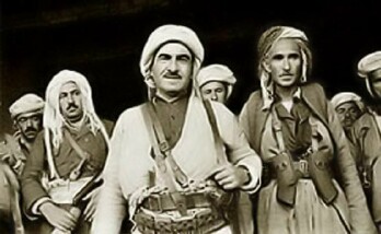Mustafa_Barzani_1887.jpg