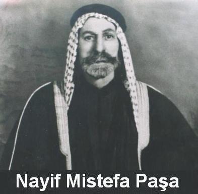 Nayif_Mistefa_Pasha_2.jpg