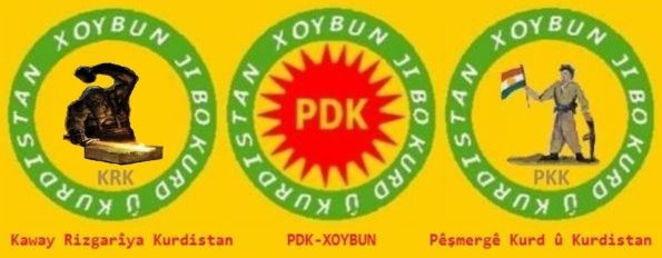 PDK_KRK_PKK_1.jpg