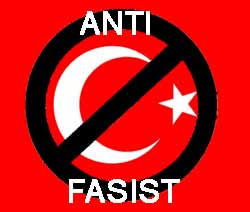 Anti fasist.jpg