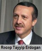 Recep_Tayyip_Erdogan_3.jpg