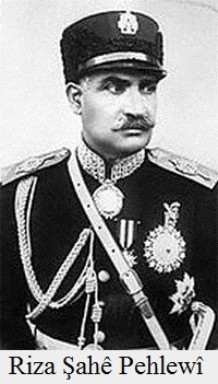Reza_Shah_Pahlavi_1.jpg
