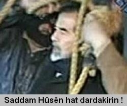 Saddam_Husen_Hat_Dardakin_2.jpg