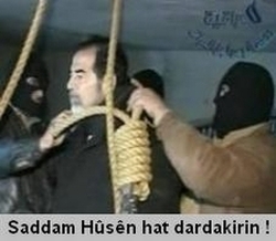 Saddam_Husen_Hat_Dardakin_3.jpg