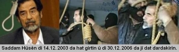 Saddam_Husen_Hat_Dardakin_4.jpg