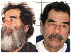 Saddam_Huseyin_Ox3.jpg