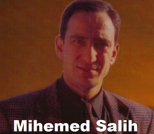 Mihemed_Salih_1.JPG