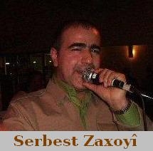 Serbest_Zaxoyi_02.jpg