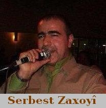 Serbest_Zaxoyi_3.jpg