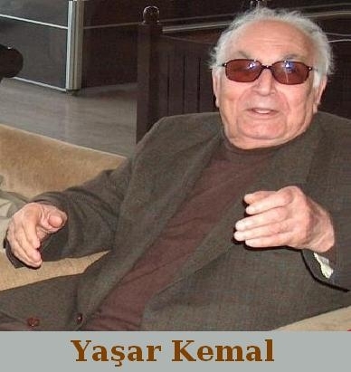 Yasar_Kemal_a1.jpg
