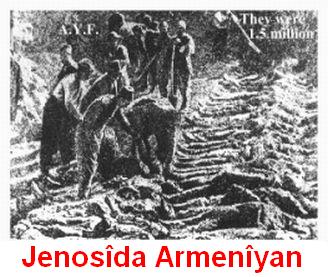 Jenosida_Armeniyan_1.jpg