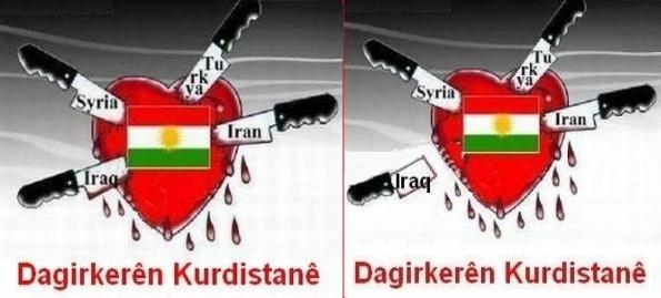 Dagirkeren_Kurdistane_Xincer_z0x3.jpg