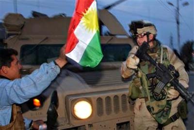 Force_in_Kurdistan.jpg