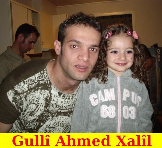 Gulli_Ahmed_Xalil_2.jpg