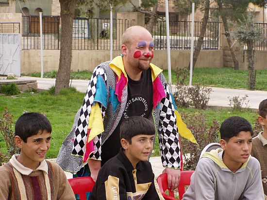 Klown_Kids_Kurdistan.jpg
