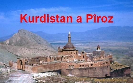 Kurdistan_1370.jpg