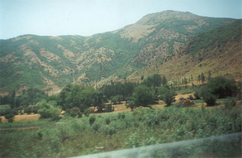 Kurdistan_156.jpg